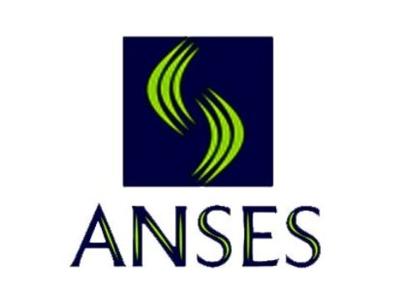 ¿Qué trámites pueden realizarse de ANSES.gob.ar?